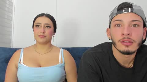 Dilany Josh online show from December 1, 2024, 4:29 pm