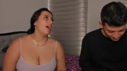 Dilany Josh online show from January 21, 2025, 12:50 pm