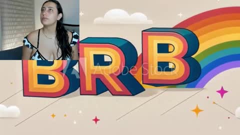 Dilany Josh online show from March 7, 2025, 12:12 pm