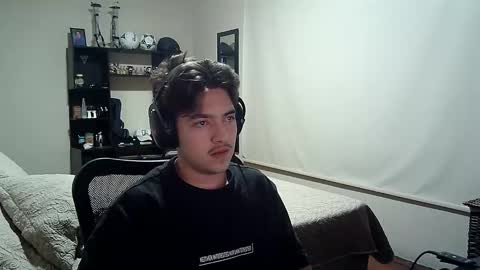 Snapshot of josh_fucks420 chatting on December 10, 2024, 4:56 am Josh online show from December 10, 2024, 4:56 am