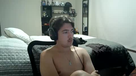 Snapshot of josh_fucks420 chatting on February 5, 2025, 7:39 am Josh online show from February 5, 2025, 7:39 am