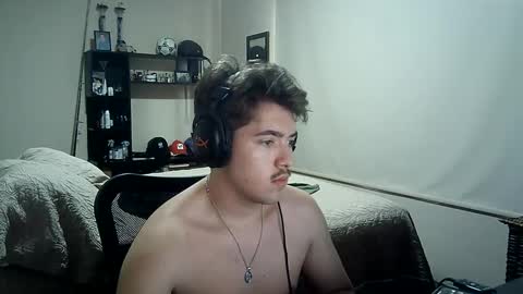 Snapshot of josh_fucks420 chatting on September 19, 2025, 6:08 pm Josh online show from September 19, 2025, 6:08 pm