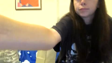 Snapshot of josh_xo chatting on November 3, 2025, 2:51 pm josh_xo online show from November 3, 2025, 2:51 pm