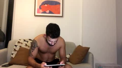 Snapshot of josh_xo chatting on November 16, 2025, 2:55 pm josh_xo online show from November 16, 2025, 2:55 pm