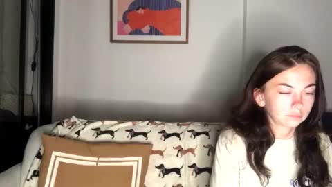 Snapshot of josh_xo chatting on November 18, 2025, 4:11 pm josh_xo online show from November 18, 2025, 4:11 pm