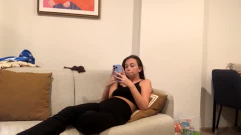 Snapshot of josh_xo chatting on November 21, 2025, 5:44 pm josh_xo online show from November 21, 2025, 5:44 pm