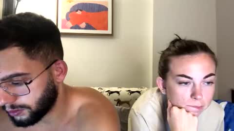 Snapshot of josh_xo chatting on November 25, 2025, 6:08 pm josh_xo online show from November 25, 2025, 6:08 pm