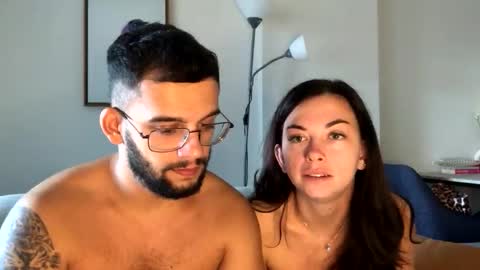 Snapshot of josh_xo chatting on December 18, 2025, 12:38 am josh_xo online show from December 18, 2025, 12:38 am