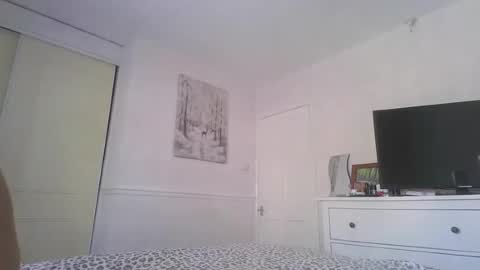 Snapshot of josh_xo chatting on July 3, 2026, 12:44 pm josh_xo online show from July 3, 2026, 12:44 pm
