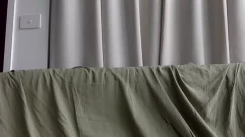 joshasian0713 online show from February 1, 2026, 5:06 am