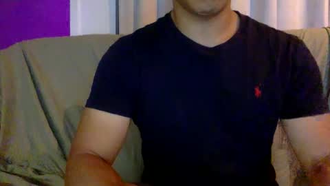 joshasian0713 online show from February 24, 2026, 11:08 am