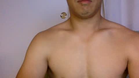 joshasian0713 online show from April 10, 2026, 12:54 pm