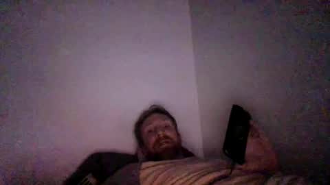Snapshot of joshbdd69 chatting on September 23, 2025, 9:45 am joshbdd69 online show from September 23, 2025, 9:45 am