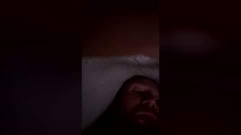 Snapshot of joshbdd69 chatting on July 25, 2026, 8:34 am joshbdd69 online show from July 25, 2026, 8:34 am