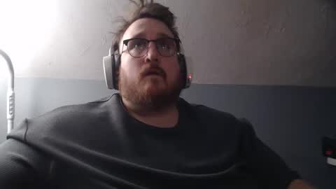 Snapshot of joshc627 chatting on October 17, 2025, 10:34 pm joshc627 online show from October 17, 2025, 10:34 pm