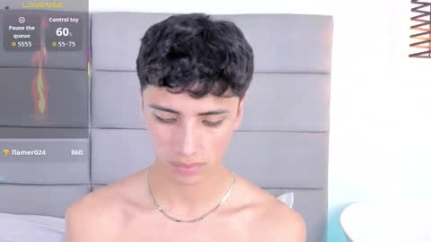 Josh online show from February 20, 2026, 6:19 am