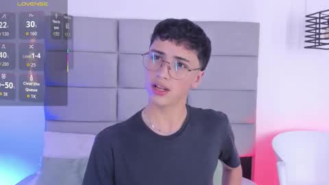 Josh online show from March 19, 2026, 4:16 am