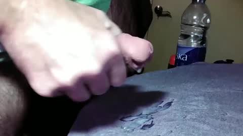 Snapshot of joshcock4you chatting on October 14, 2025, 2:29 pm Josh online show from October 14, 2025, 2:29 pm