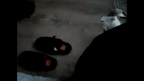 Snapshot of joshhh42069 chatting on December 4, 2024, 8:51 pm JOSHHH online show from December 4, 2024, 8:51 pm