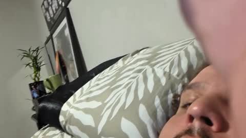 joshinterchecks online show from May 10, 2026, 4:50 am