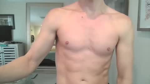 Snapshot of joshjordanxx chatting on January 23, 2025, 1:45 pm Josh Jordan online show from January 23, 2025, 1:45 pm