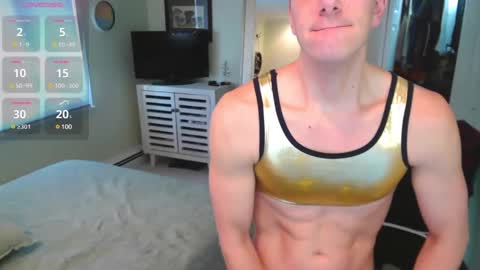 Snapshot of joshjordanxx chatting on March 11, 2025, 12:39 pm Josh Jordan online show from March 11, 2025, 12:39 pm