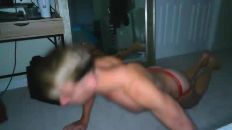 Josh Jordan online show from November 11, 2025, 11:43 am