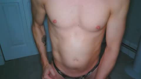 Josh Jordan online show from April 18, 2026, 6:28 am