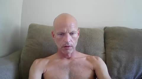 Snapshot of joshking2017 chatting on June 21, 2026, 1:57 pm joshking2017 online show from June 21, 2026, 1:57 pm