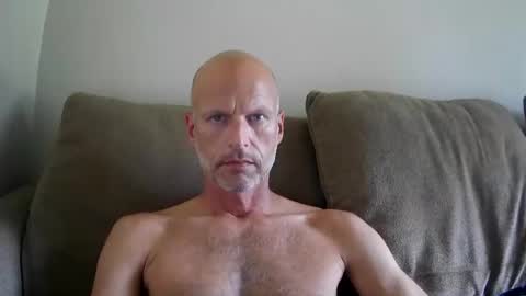 Snapshot of joshking2017 chatting on June 24, 2026, 5:01 pm joshking2017 online show from June 24, 2026, 5:01 pm