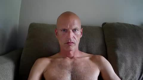 Snapshot of joshking2017 chatting on July 7, 2026, 7:29 pm joshking2017 online show from July 7, 2026, 7:29 pm