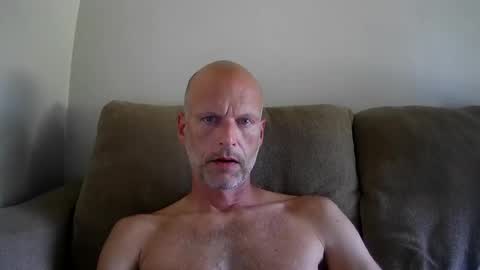 Snapshot of joshking2017 chatting on July 14, 2026, 5:40 pm joshking2017 online show from July 14, 2026, 5:40 pm