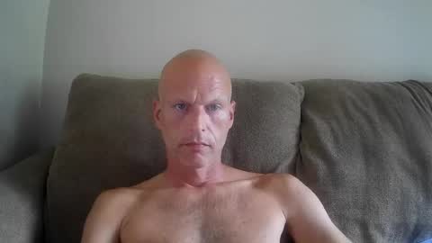 Snapshot of joshking2017 chatting on July 16, 2026, 12:33 pm joshking2017 online show from July 16, 2026, 12:33 pm