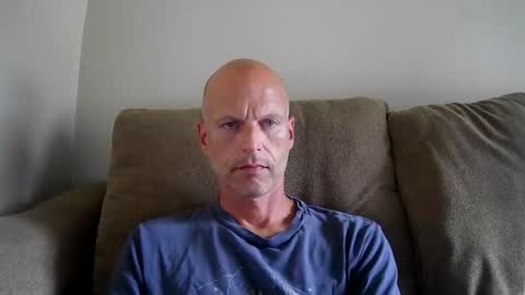 Snapshot of joshking2017 chatting on July 17, 2026, 8:03 pm joshking2017 online show from July 17, 2026, 8:03 pm