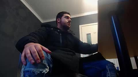 JoshKnight online show from November 3, 2025, 6:14 am