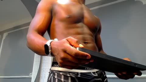 Snapshot of joshloganx chatting on December 13, 2024, 3:43 pm joshloganx online show from December 13, 2024, 3:43 pm