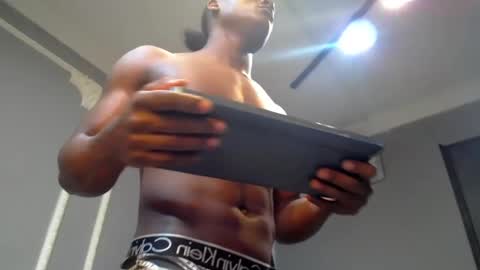 Snapshot of joshloganx chatting on December 16, 2024, 4:05 pm joshloganx online show from December 16, 2024, 4:05 pm