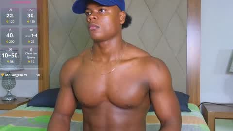 Snapshot of joshloganx chatting on December 19, 2024, 9:49 pm joshloganx online show from December 19, 2024, 9:49 pm