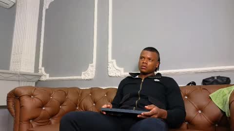 Snapshot of joshloganx chatting on January 22, 2025, 8:17 pm joshloganx online show from January 22, 2025, 8:17 pm