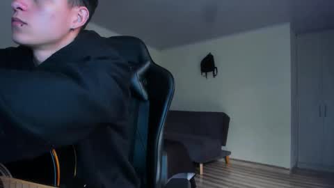 Josh online show from November 28, 2025, 2:42 pm