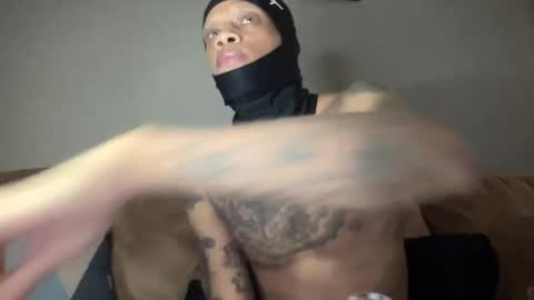 joshperrygoon online show from December 26, 2024, 10:16 am