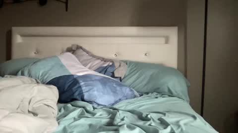 joshperrygoon online show from December 29, 2024, 5:01 pm