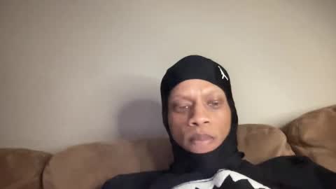 joshperrygoon online show from January 1, 2025, 3:23 am