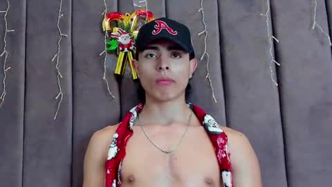 Josh Rashford online show from December 29, 2024, 1:24 am