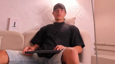 Josh Rashford online show from October 17, 2025, 10:01 pm
