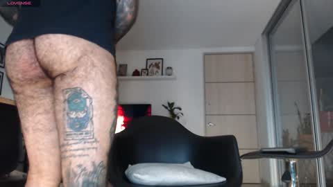 Snapshot of joshreps chatting on January 18, 2025, 4:15 am Josh ----- online show from January 18, 2025, 4:15 am