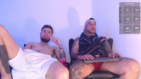 Snapshot of joshreps chatting on December 15, 2025, 1:10 am Josh ----- online show from December 15, 2025, 1:10 am