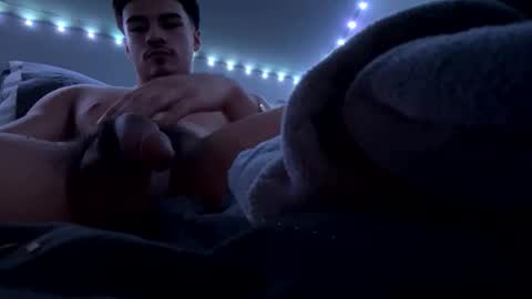 joshrosh1233 online show from February 17, 2026, 10:27 pm