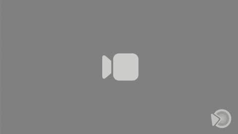 jshrizz online show from March 26, 2026, 9:26 am