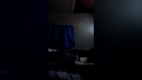 Snapshot of joshskvaridlo1 chatting on July 13, 2026, 3:37 pm joshskvaridlo1 online show from July 13, 2026, 3:37 pm